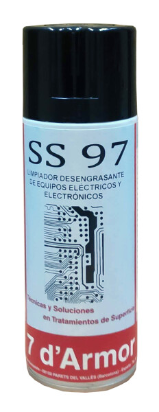 SS 97
